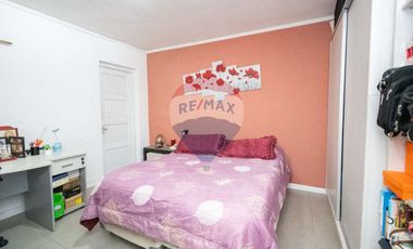 EXCELENTE OPORTUNIDAD EN PLENO CENTRO DE SANTA FE