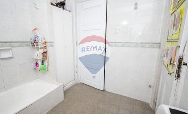 EXCELENTE OPORTUNIDAD EN PLENO CENTRO DE SANTA FE