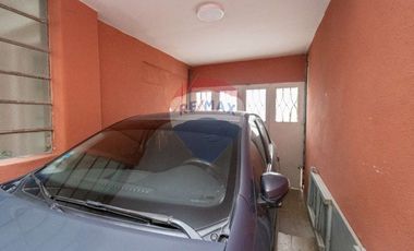 EXCELENTE OPORTUNIDAD EN PLENO CENTRO DE SANTA FE