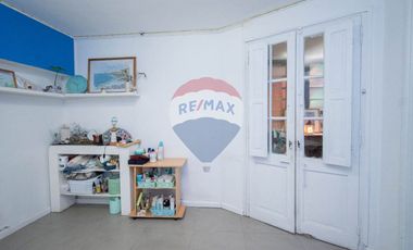 EXCELENTE OPORTUNIDAD EN PLENO CENTRO DE SANTA FE