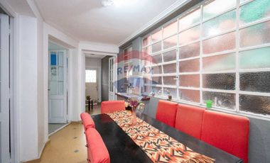 EXCELENTE OPORTUNIDAD EN PLENO CENTRO DE SANTA FE