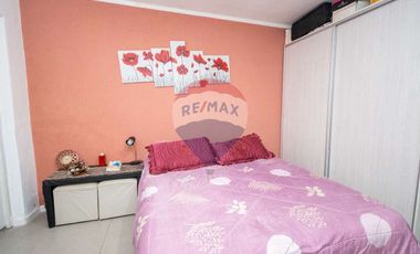 EXCELENTE OPORTUNIDAD EN PLENO CENTRO DE SANTA FE