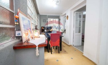 EXCELENTE OPORTUNIDAD EN PLENO CENTRO DE SANTA FE