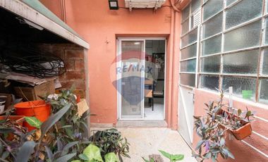 EXCELENTE OPORTUNIDAD EN PLENO CENTRO DE SANTA FE