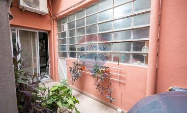 EXCELENTE OPORTUNIDAD EN PLENO CENTRO DE SANTA FE