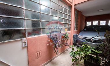 EXCELENTE OPORTUNIDAD EN PLENO CENTRO DE SANTA FE