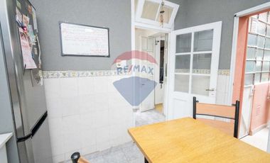 EXCELENTE OPORTUNIDAD EN PLENO CENTRO DE SANTA FE