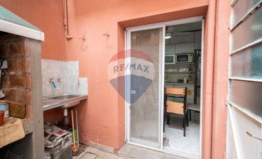 EXCELENTE OPORTUNIDAD EN PLENO CENTRO DE SANTA FE