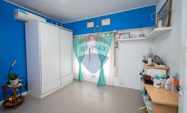 EXCELENTE OPORTUNIDAD EN PLENO CENTRO DE SANTA FE