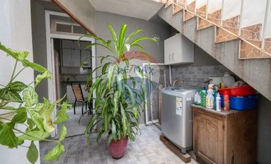 EXCELENTE OPORTUNIDAD EN PLENO CENTRO DE SANTA FE