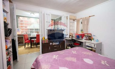 EXCELENTE OPORTUNIDAD EN PLENO CENTRO DE SANTA FE