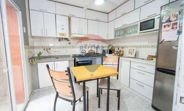 EXCELENTE OPORTUNIDAD EN PLENO CENTRO DE SANTA FE