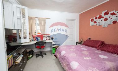 EXCELENTE OPORTUNIDAD EN PLENO CENTRO DE SANTA FE