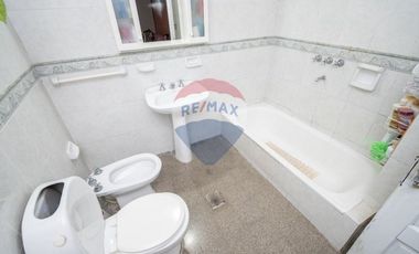 EXCELENTE OPORTUNIDAD EN PLENO CENTRO DE SANTA FE