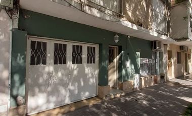 EXCELENTE OPORTUNIDAD EN PLENO CENTRO DE SANTA FE
