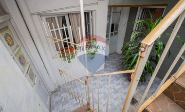 EXCELENTE OPORTUNIDAD EN PLENO CENTRO DE SANTA FE