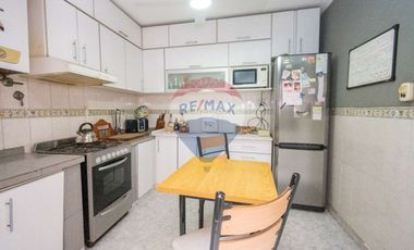 EXCELENTE OPORTUNIDAD EN PLENO CENTRO DE SANTA FE