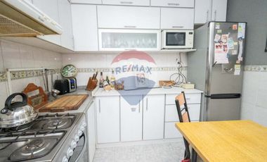 EXCELENTE OPORTUNIDAD EN PLENO CENTRO DE SANTA FE