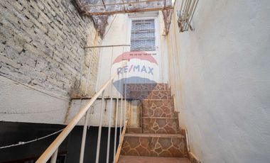 EXCELENTE OPORTUNIDAD EN PLENO CENTRO DE SANTA FE