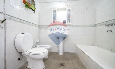 EXCELENTE OPORTUNIDAD EN PLENO CENTRO DE SANTA FE