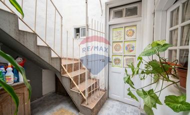 EXCELENTE OPORTUNIDAD EN PLENO CENTRO DE SANTA FE