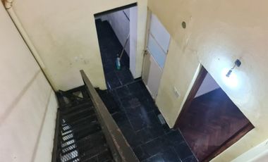 Casa PH en alquiler en Lanus Este