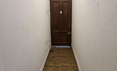 Casa PH en alquiler en Lanus Este