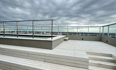 Departamento en alquiler en Lanus Este