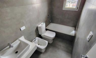 Departamento en alquiler en Lanus Este