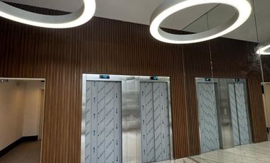 Departamento en alquiler en Lanus Este