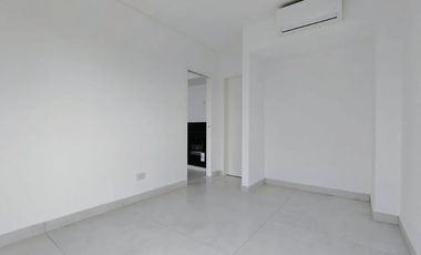 Departamento en alquiler en Lanus Este