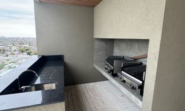 Departamento en alquiler en Lanus Este