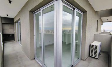 Departamento en alquiler en Lanus Este