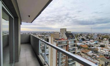 Departamento en alquiler en Lanus Este