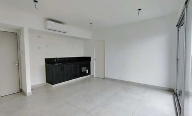 Departamento en alquiler en Lanus Este