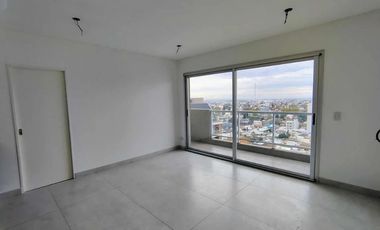 Departamento en alquiler en Lanus Este