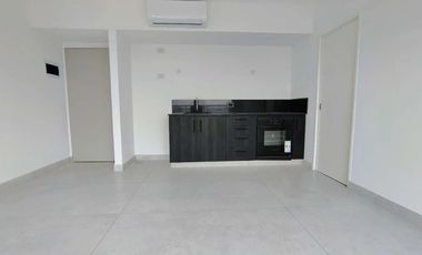 Departamento en alquiler en Lanus Este