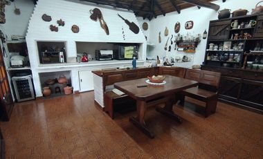 Quinta en venta en Parque San Martin