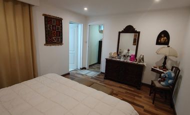 Quinta en venta en Parque San Martin