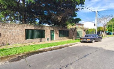 Quinta en venta en Parque San Martin