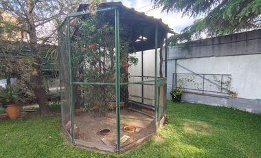 Quinta en venta en Parque San Martin