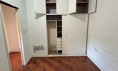 Casa PH en venta en Barrio Parque