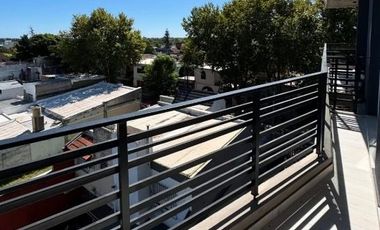 Departamento en venta en Quilmes Centro