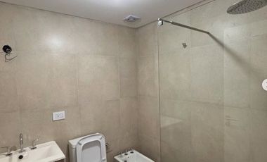 Departamento en venta en Quilmes Centro