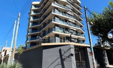 Departamento en venta en Quilmes Centro