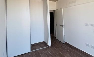 Departamento en venta en Quilmes Centro