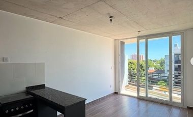 Departamento en venta en Quilmes Centro