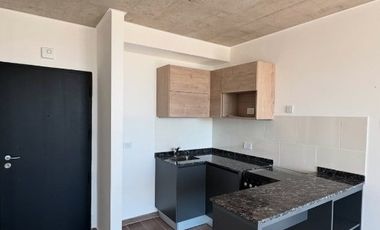 Departamento en venta en Quilmes Centro