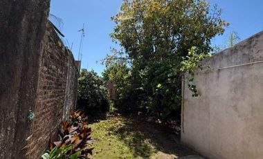Casa en venta en Rafael Castillo