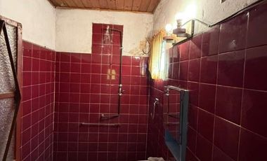 Casa en venta en Rafael Castillo